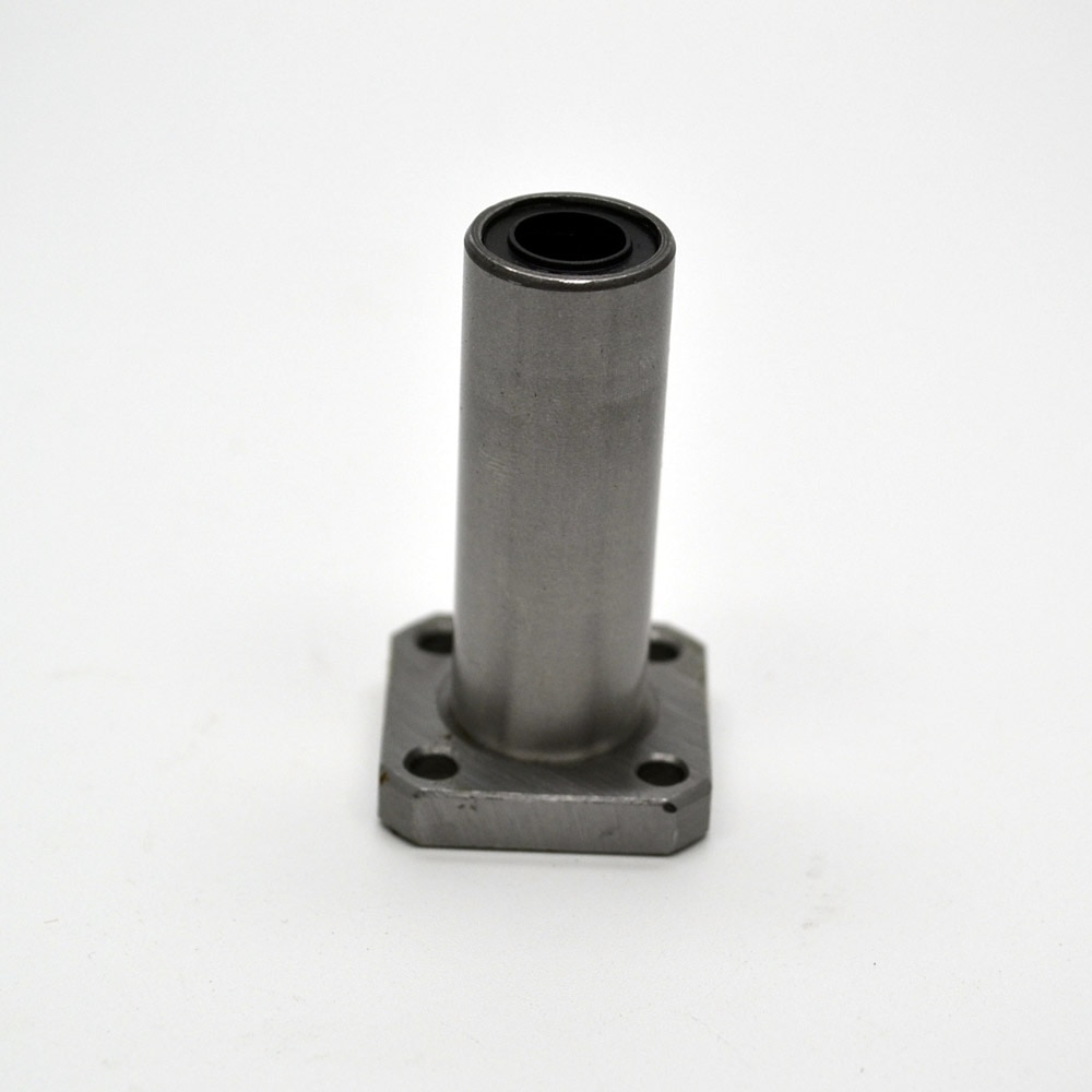 LMK12LUU 簢 ÷     12mm CNC ǰ 12mm  Ʈ, 2 